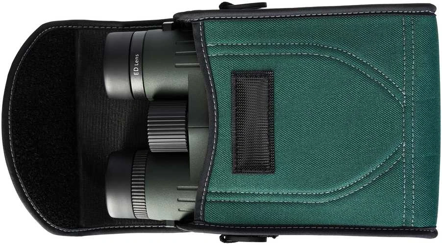 Levenhuk New Karma PRO ED 10x42 žiūronai