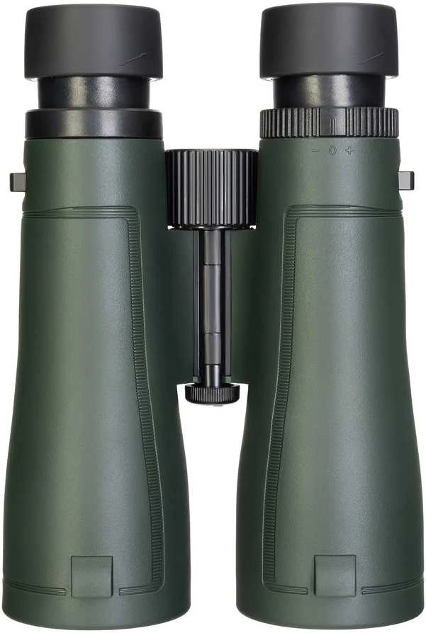 Levenhuk New Karma PRO ED 10x50 žiūronai