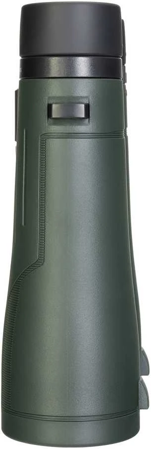Levenhuk New Karma PRO ED 10x50 žiūronai