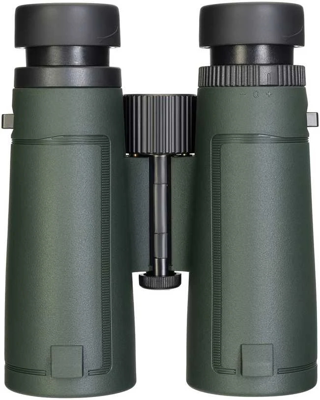 Levenhuk New Karma PRO ED 12x42 žiūronai