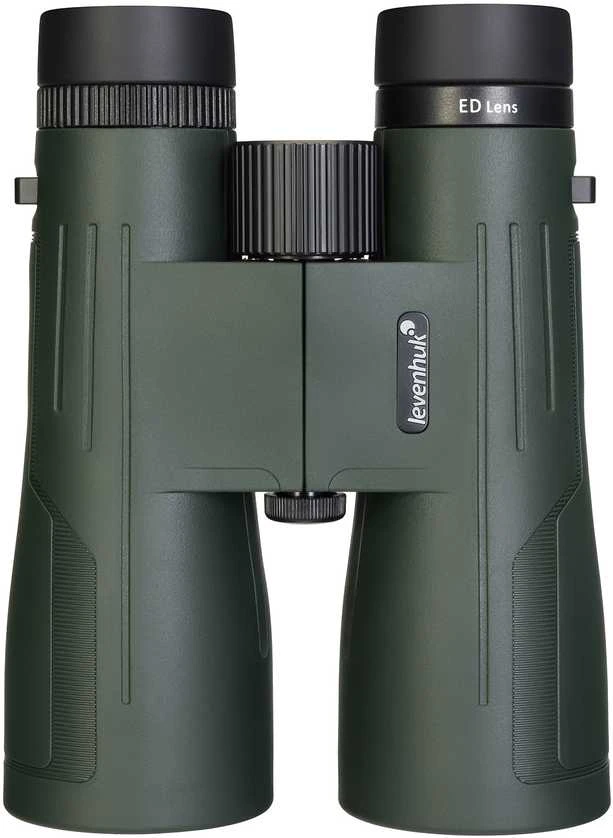 Levenhuk New Karma PRO ED 16x50 žiūronai