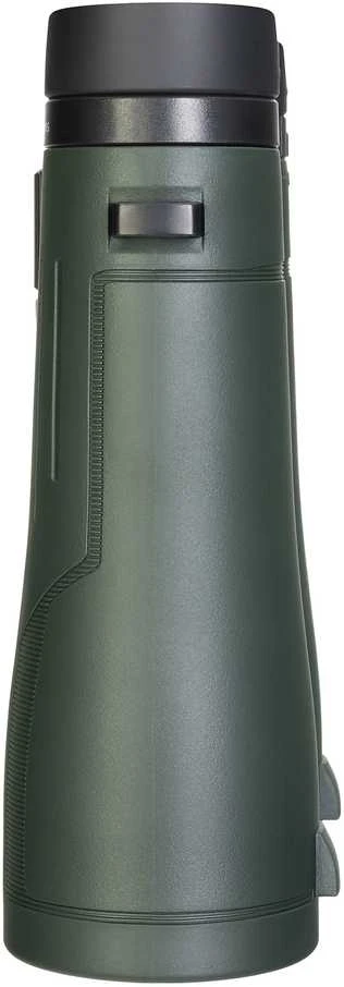 Levenhuk New Karma PRO ED 16x50 žiūronai