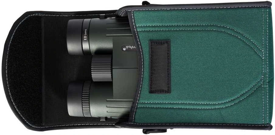 Levenhuk New Karma PRO ED 16x50 žiūronai