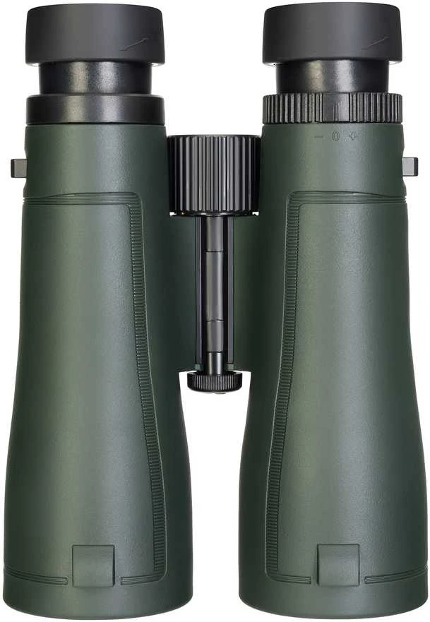 Levenhuk New Karma PRO ED 16x50 žiūronai
