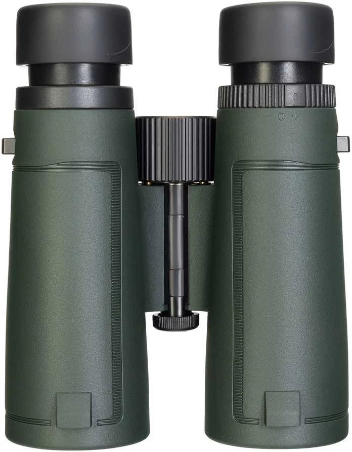 Levenhuk New Karma PRO ED 8x42 žiūronai