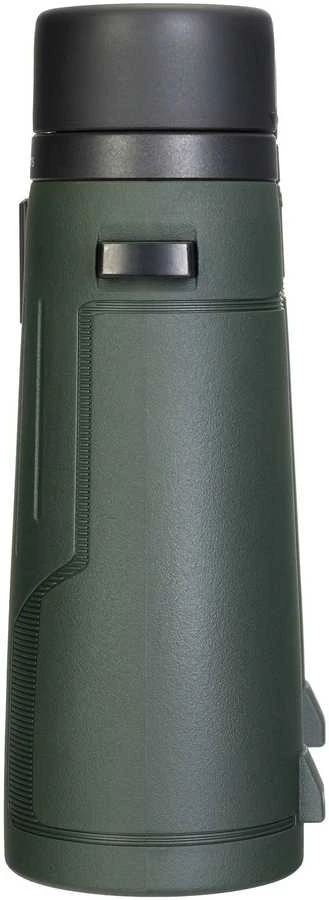 Levenhuk New Karma PRO ED 8x42 žiūronai