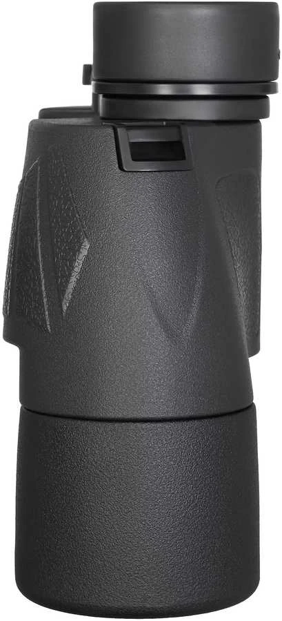 Levenhuk New Sherman BASE 8x40 žiūronai
