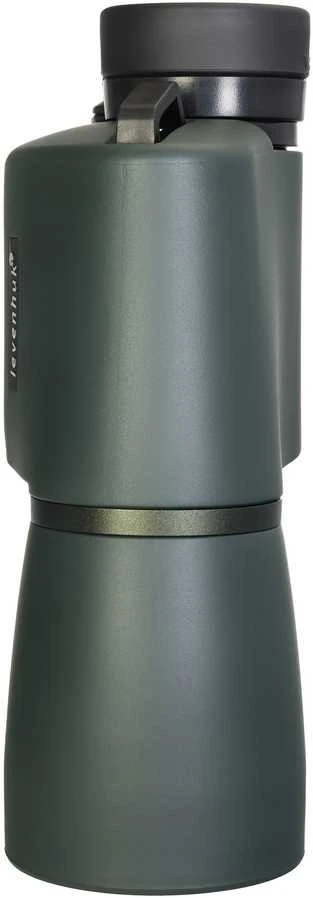 Levenhuk New Sherman PRO 16x50 žiūronai