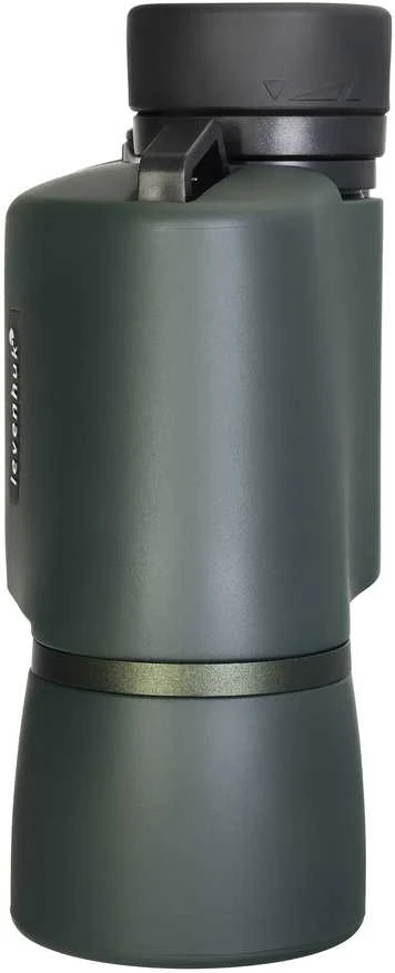 Levenhuk New Sherman PRO 8x42 žiūronai