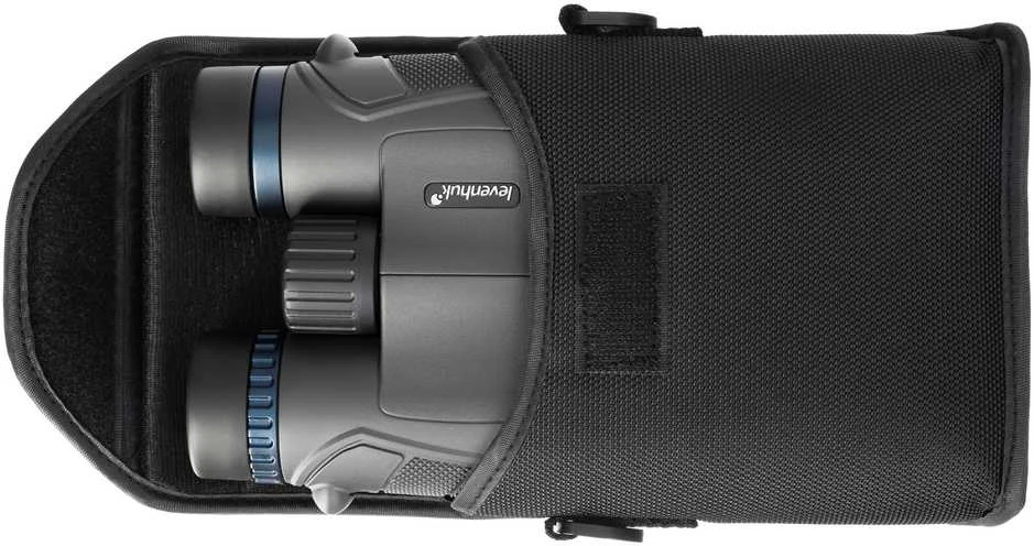 Žiūronai Levenhuk Nitro 12x42 Žiūronas