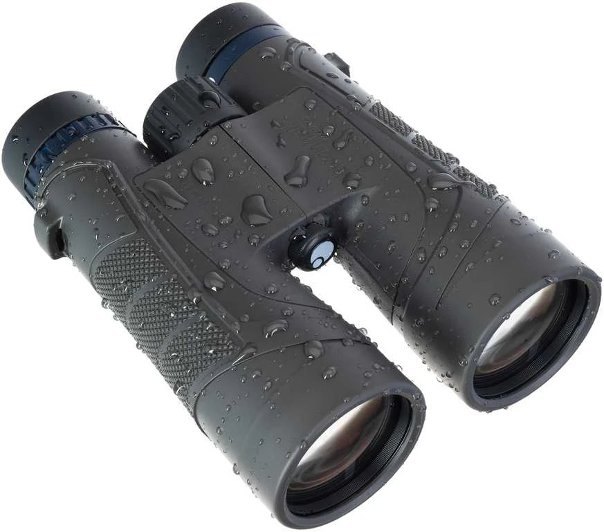 LEVENHUK NITRO 12x50 Žiūronai