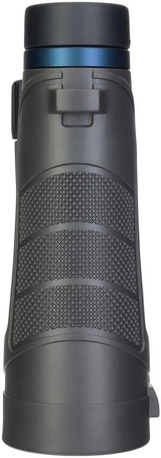 LEVENHUK NITRO 12x50 Žiūronai