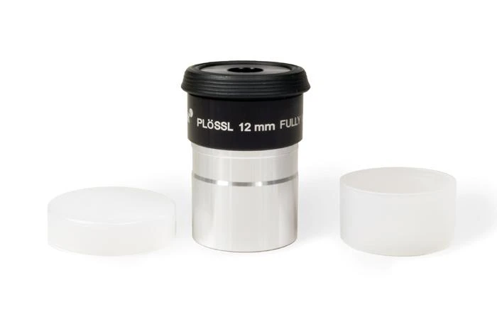 Levenhuk Plössl 12mm Eyepiece