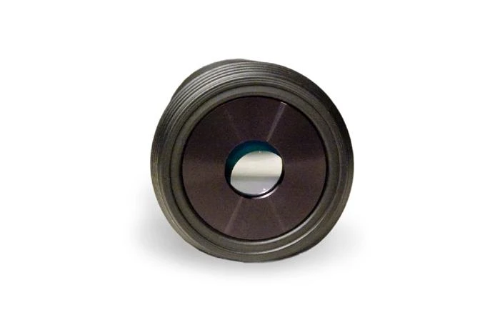 Levenhuk Plössl 12mm Eyepiece