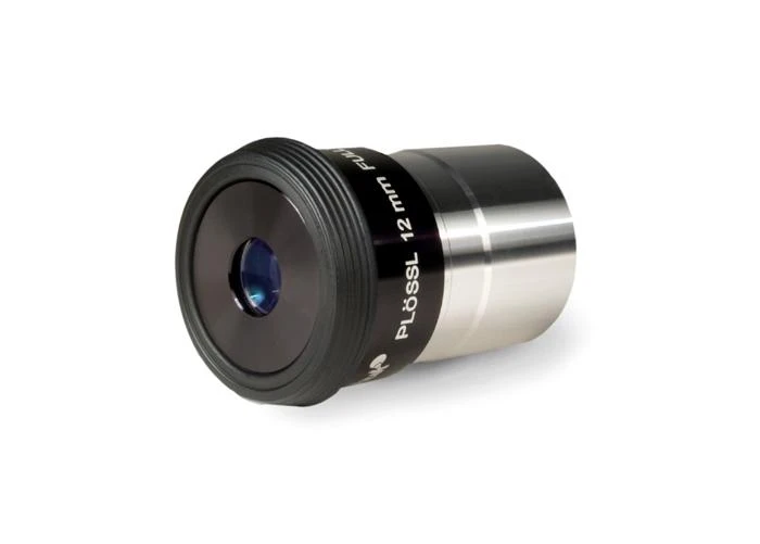 Levenhuk Plössl 12mm Eyepiece