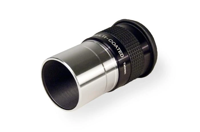 Levenhuk Plössl 20 mm Okuliaras