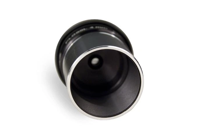 Levenhuk Plössl 4mm Eyepiece