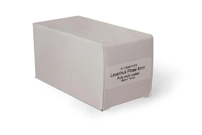 Levenhuk Plössl 4mm Eyepiece