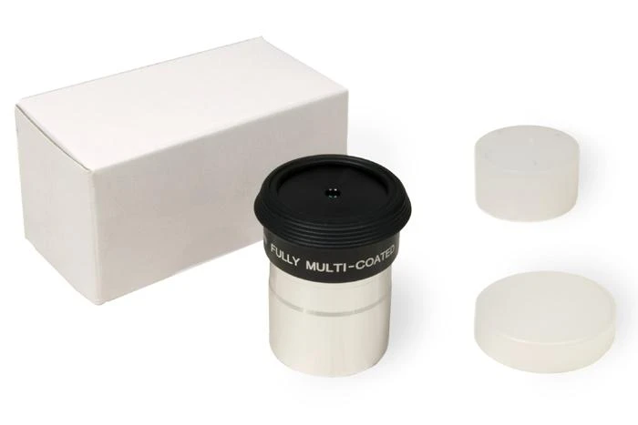 Levenhuk Plössl 4mm Eyepiece