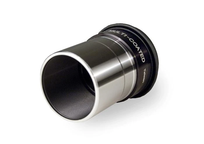 Levenhuk Plössl 9mm Eyepiece