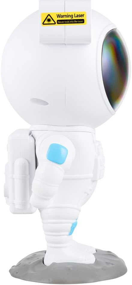 Levenhuk Star Sky P9 Planetarium