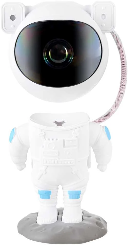 Levenhuk Star Sky P9 Planetarium