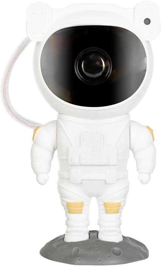 Levenhuk Star Sky P9 Planetarium