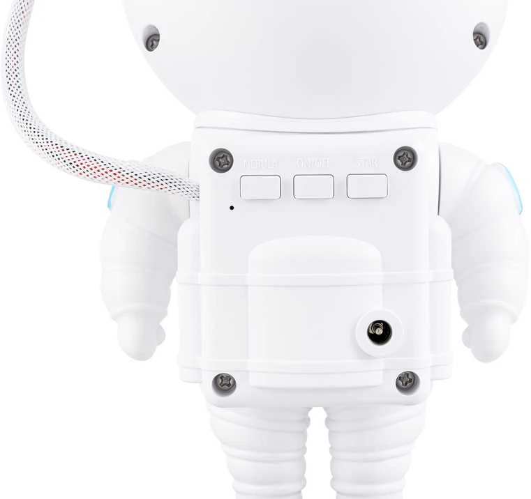 Levenhuk Star Sky P9 Planetarium