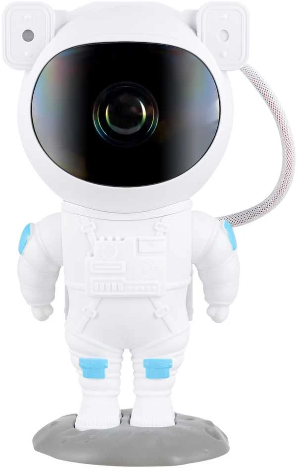 Levenhuk Star Sky P9 Planetarium