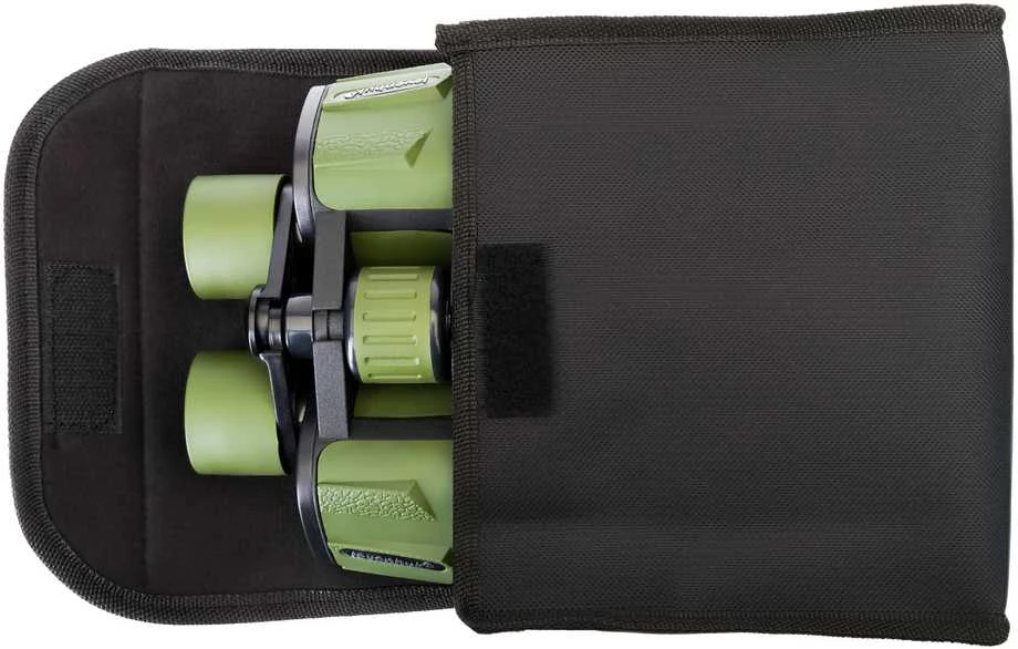 Levenhuk Travel 12x50 Žiūronai