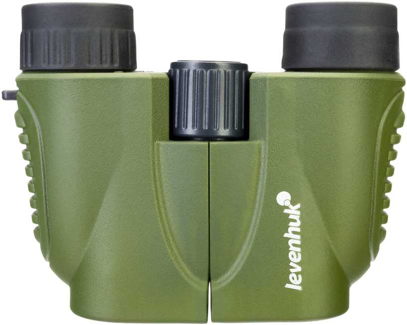 Levenhuk Travel 8x21 Žiūronai