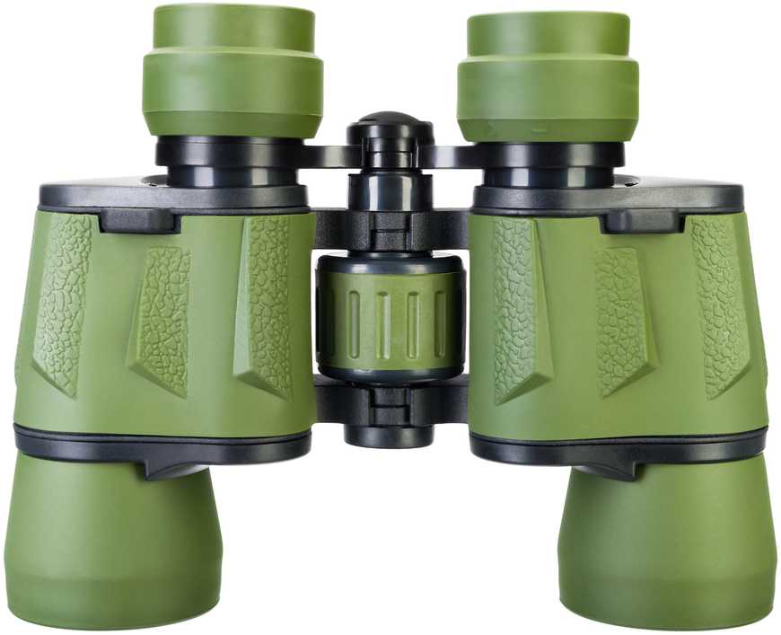 Levenhuk Travel 8x40 Žiūronai