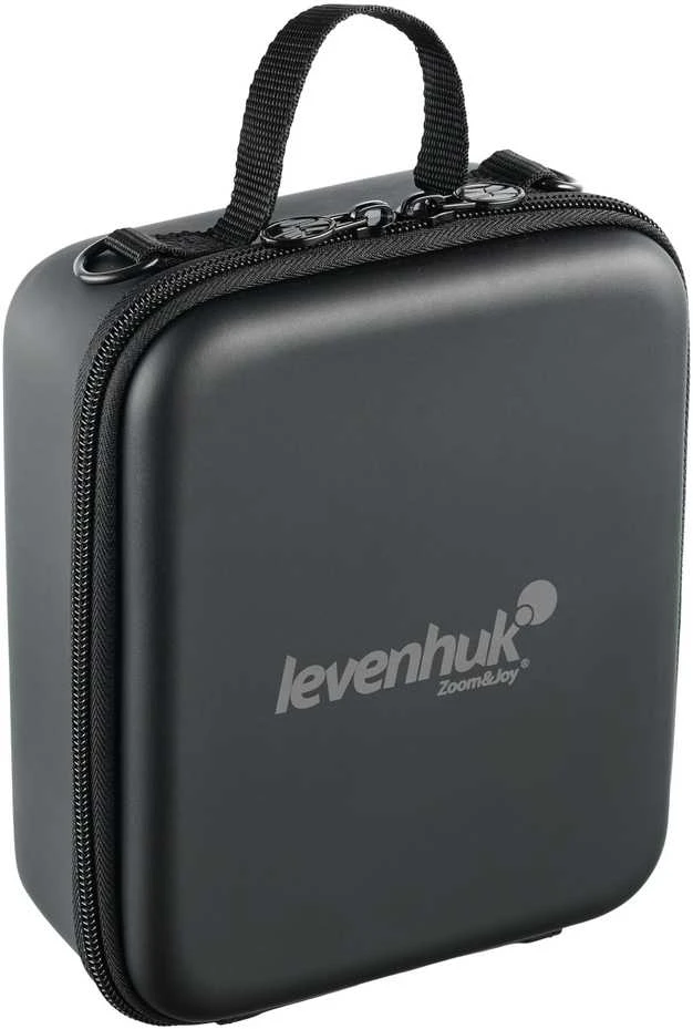 Levenhuk Vegas ED 10x42 žiūronai