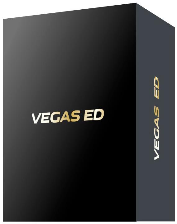 Žiūronai Levenhuk Vegas ED 10x50 monoklis