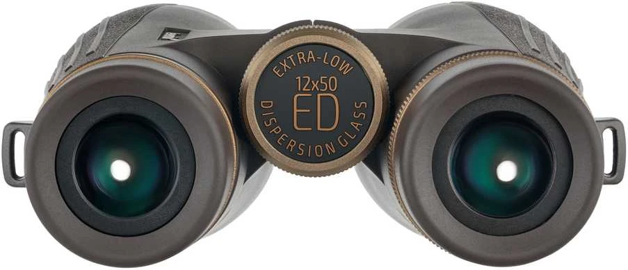 Levenhuk Vegas ED 12x50 žiūronai