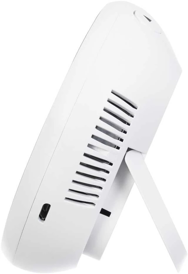 Levenhuk Wezzer Air MC30 Air Quality Monitorius