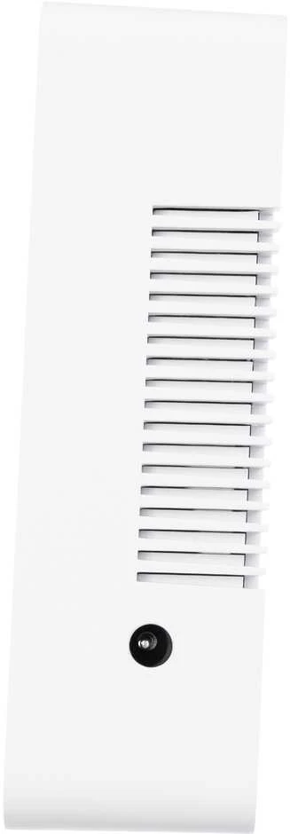 Levenhuk Wezzer Air PRO CN20 Air Quality Noise Monitorius