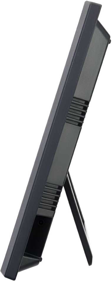 Levenhuk Wezzer PLUS LP10 Thermohygrometer