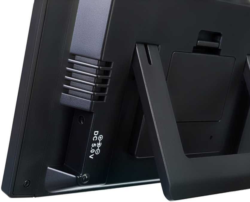 Levenhuk Wezzer PLUS LP10 Thermohygrometer