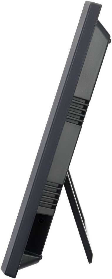 Levenhuk Wezzer PLUS LP10 Thermohygrometer