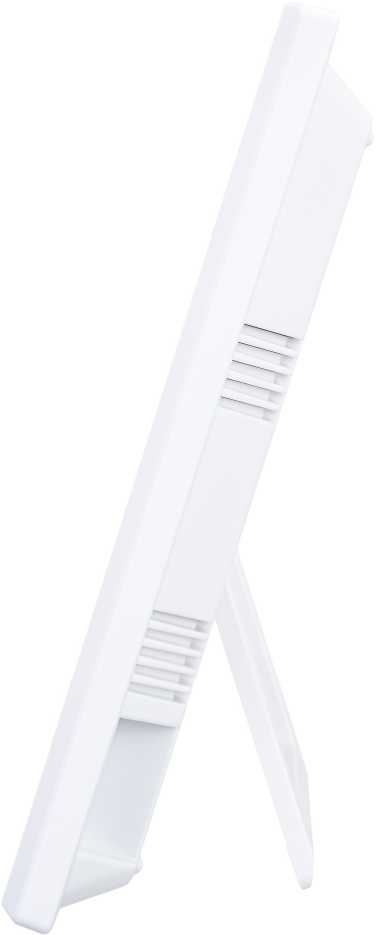 Levenhuk Wezzer PLUS LP30 termometras