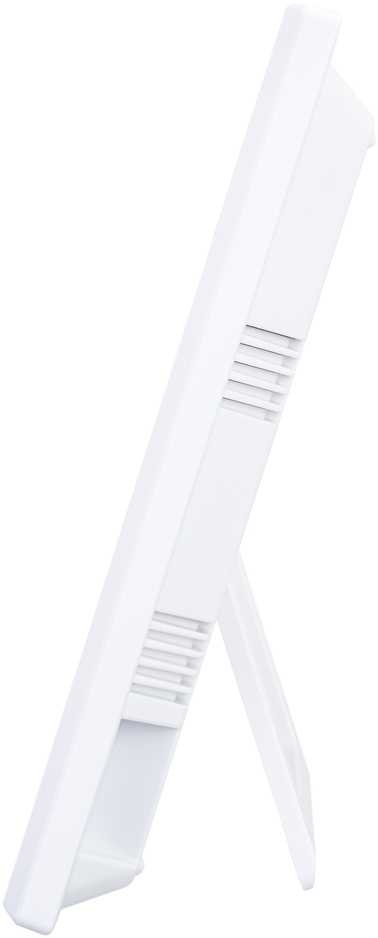 Levenhuk Wezzer PLUS LP30 termometras