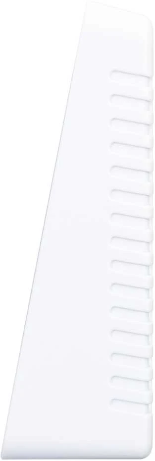 Levenhuk Wezzer PLUS LP60 meteorologinė stotis