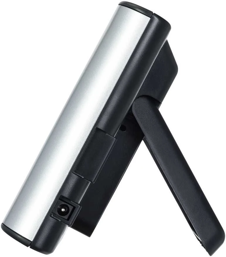 Levenhuk Wezzer PRO LP240 meteorologinė stotis