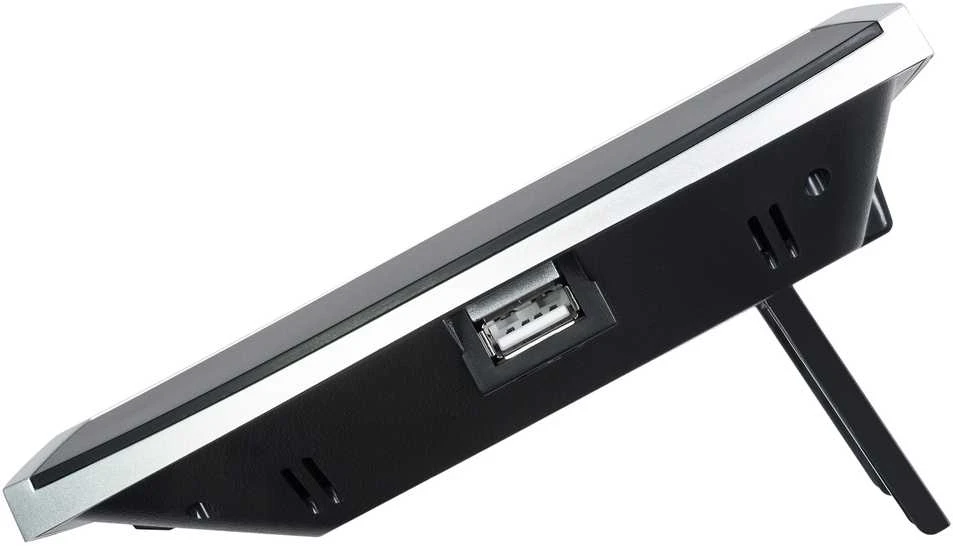 Levenhuk Wezzer PRO LP300 meteorologinė stotis