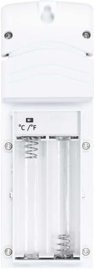 Levenhuk Wezzer PRO LP700 meteorologinė stotis