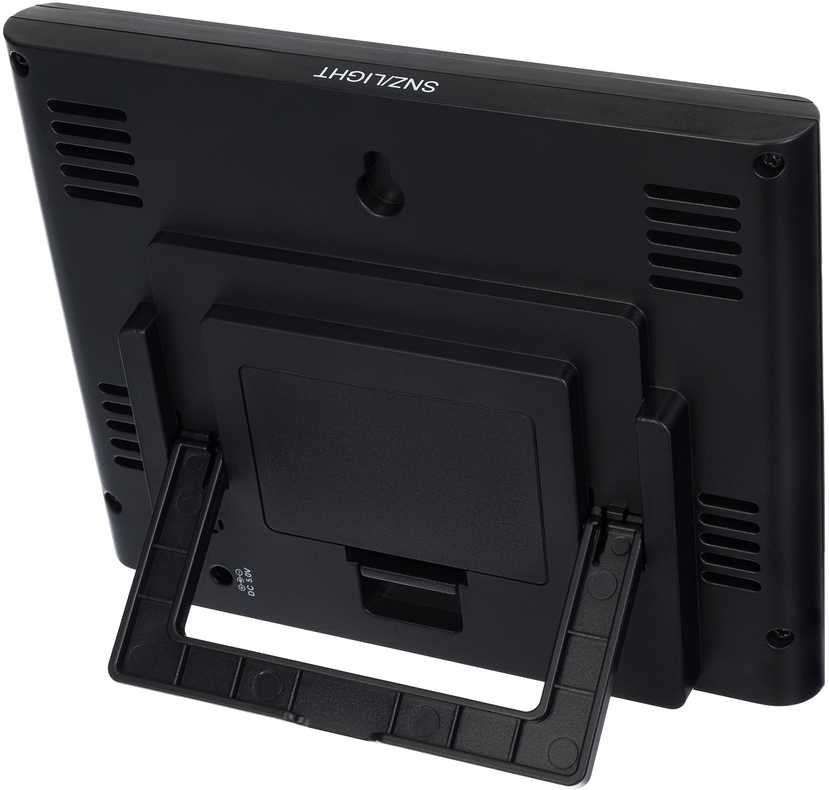 Levenhuk Wezzer Teo TH50 Thermohygrometer