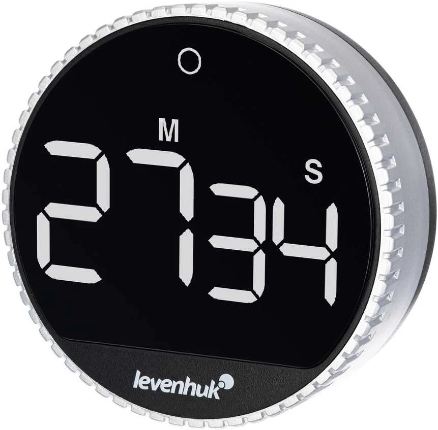 Levenhuk Wezzer Tick H20 Timer