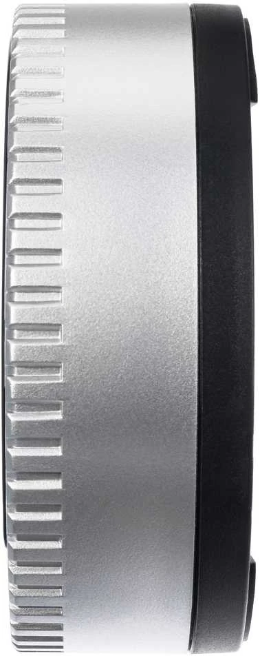 Levenhuk Wezzer Tick H20 Timer