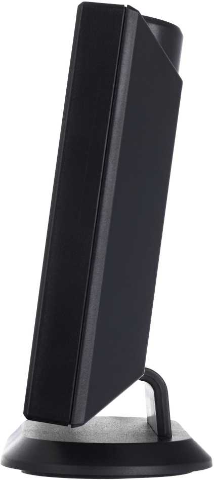 Levenhuk Wezzer Tick H50 Clock-thermometer